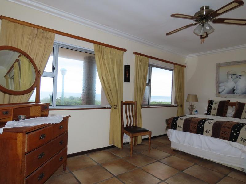 4 Bedroom Property for Sale in Kleinmond Western Cape